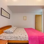 Prázdninový dům Figa *