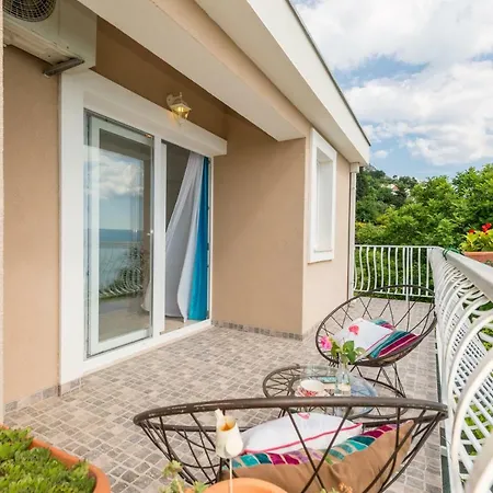 Holiday home Figa