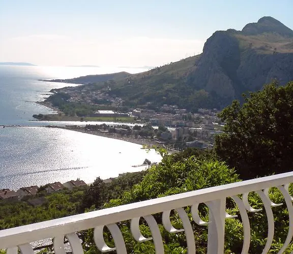 Holiday Figa Feriehus *