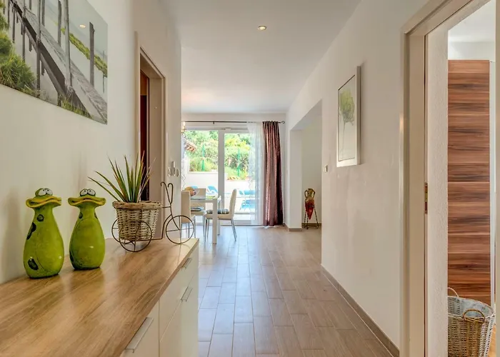 Holiday Figa Feriehus