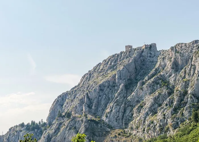 Holiday Figa Feriehus