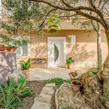 Figa بيت للعطل