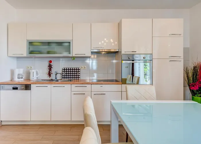 펜션 Figa 오미스