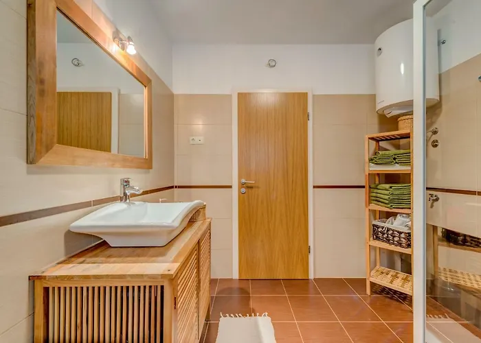 Дом отдыха Figa