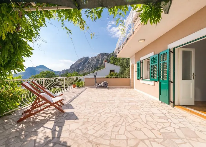 Дом отдыха Figa *