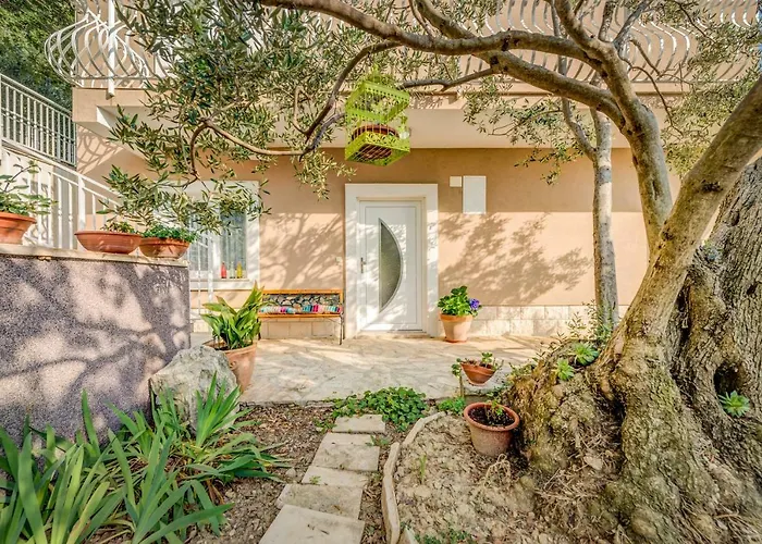 Figa בית נופש