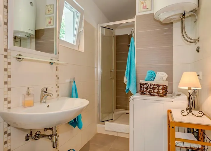 펜션 Figa 오미스