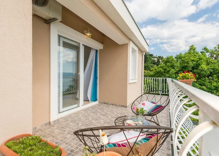 Дом отдыха Figa