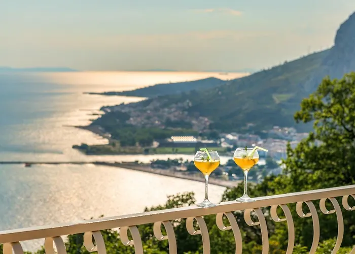 Figa בית נופש